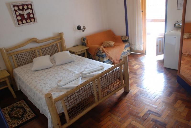 Pouso Das Gerais Tiradentes Quarto foto
